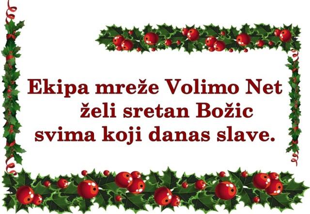bozic2