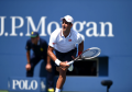 US Open: Novak Đoković poražen u polufinalu