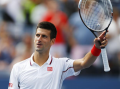 US Open: Novak bez izgubljenog seta do četvrtfinala