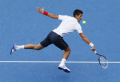 US Open: Novak rutinski do osmine finala