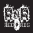 RnR Records